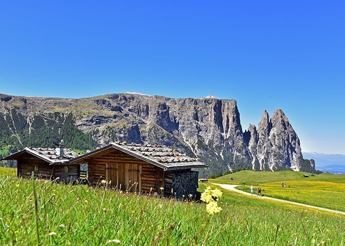 Galleria Gatterpunerhof