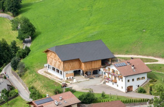 urlaub-auf-dem-bauernhof-voels-am-schlern