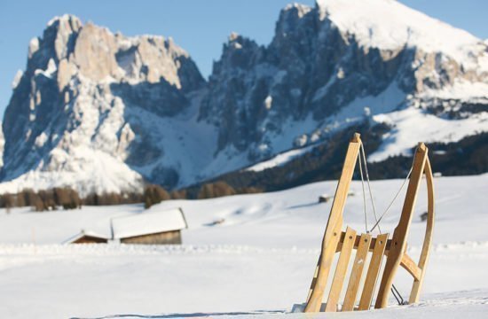 winterurlaub auf dem bauernhof1